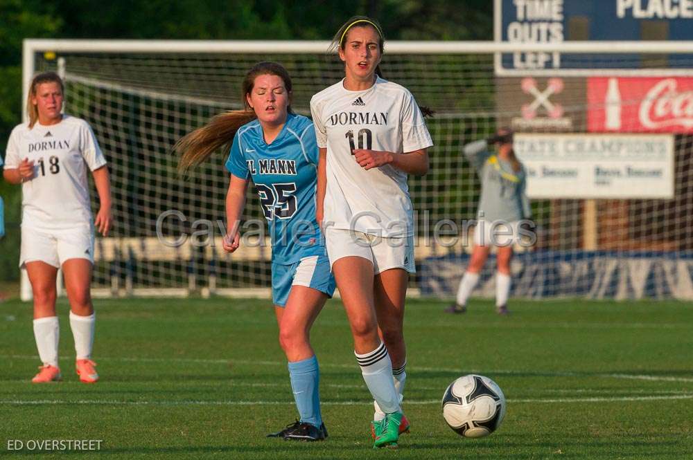 Girls Soccer vs JL Mann 205.jpg